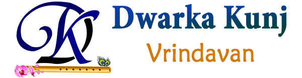 Dwarka kunj Logo